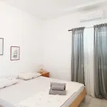 Potok * Trpanj