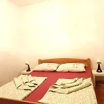 Potok Trpanj