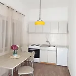 Potok Trpanj