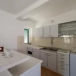 Potok * Trpanj