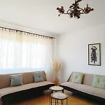 Potok * Trpanj