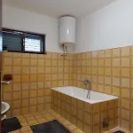Potok Trpanj