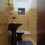 Potok Trpanj