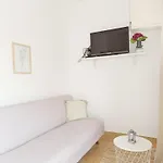 Potok Appartamento Trpanj