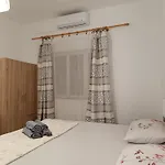 Potok Trpanj