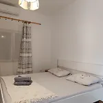 Potok Lägenhet Trpanj