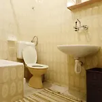 Potok * Trpanj