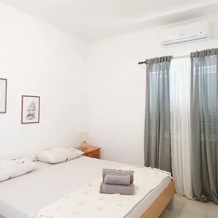 Potok * Trpanj
