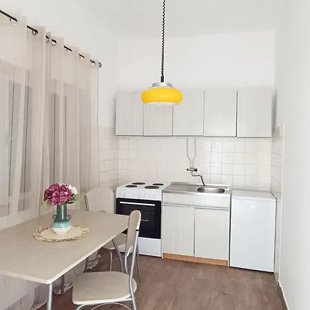 Potok Trpanj