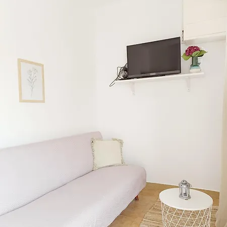 Potok Appartamento Trpanj