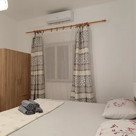Potok Trpanj