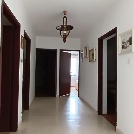Potok Appartement *
